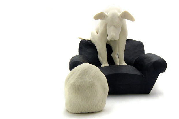 Big_weggimann_hund7506