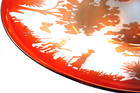 Cat_overview_craft2eu_longholt_red_plate_0006detw