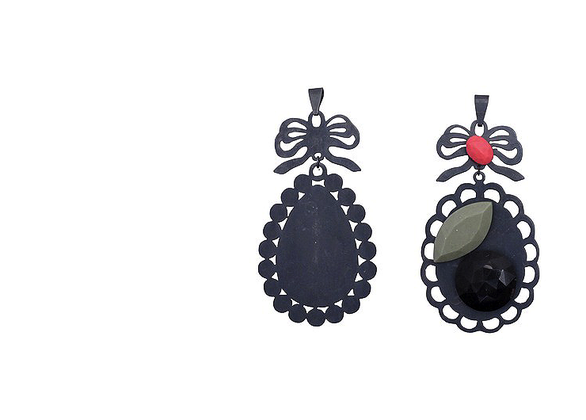 Big_st.hensle_ohrschmuck_24