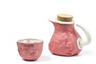 Cat_overview_langaa_1205_teabag_5900_w