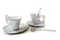 Mini_casado_1206_tassen_3466_w