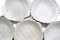 Mini_casado_1206_gro__ereteller_3452_w
