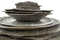 Mini_casado_1206_stapel_3481_w