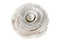 Mini_casado_1206_stapelwei__3786_w