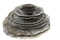 Mini_casado_1206_tellerstapel_3480_w