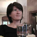 Portrait_antje_stutz_craft2eu