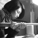 Portrait_craft2euportrait_bomi_lee