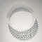 Mini_craft2eu_jacobsen__weiss___35_cm_x_12_cm_euro_500