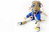 Portrait_craft2eu_luison_mademoiselleaccosteface2