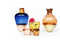 Mini_a_india_group_blue_and_peach_with_amber_unstacked_teaserjpg