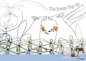 For_frontpage_column_the_poetry_pop_up_email