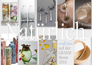 For_frontpage_column_natuerlich_grassi2016_craft2eu