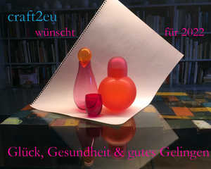 For_frontpage_column_xmas_craft2eu_2021_schnuppe_vgwinner