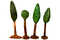 Mini_arkell-trees_0412