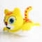 Mini_craft2eu_cantrell_inflatable_tiger