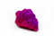 Mini_craft2eu_gihon_purple_dust_www0