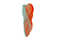 Mini_craft2eu_kyros_mint_orange2www