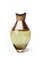 Mini_a_india_small_1_olive_copper_on_white