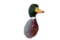 Mini_steinbach_ente